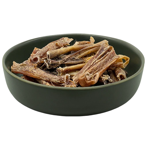 Snack e masticativi per cani REiCO