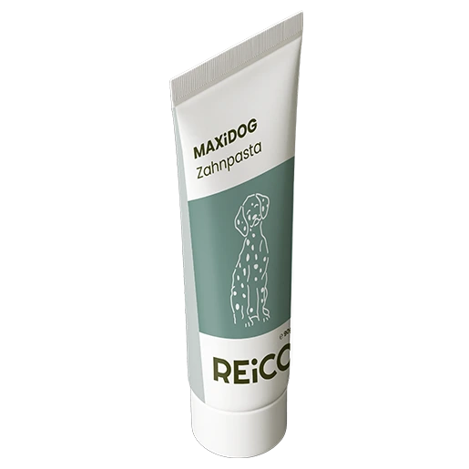 Prodotti per la cura REiCO