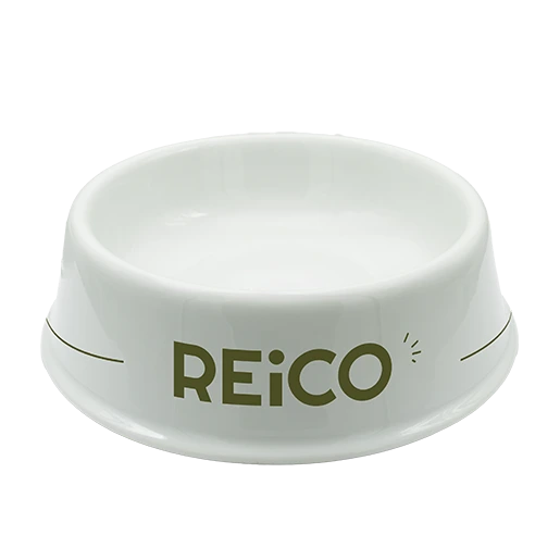 Accessori per cani REiCO
